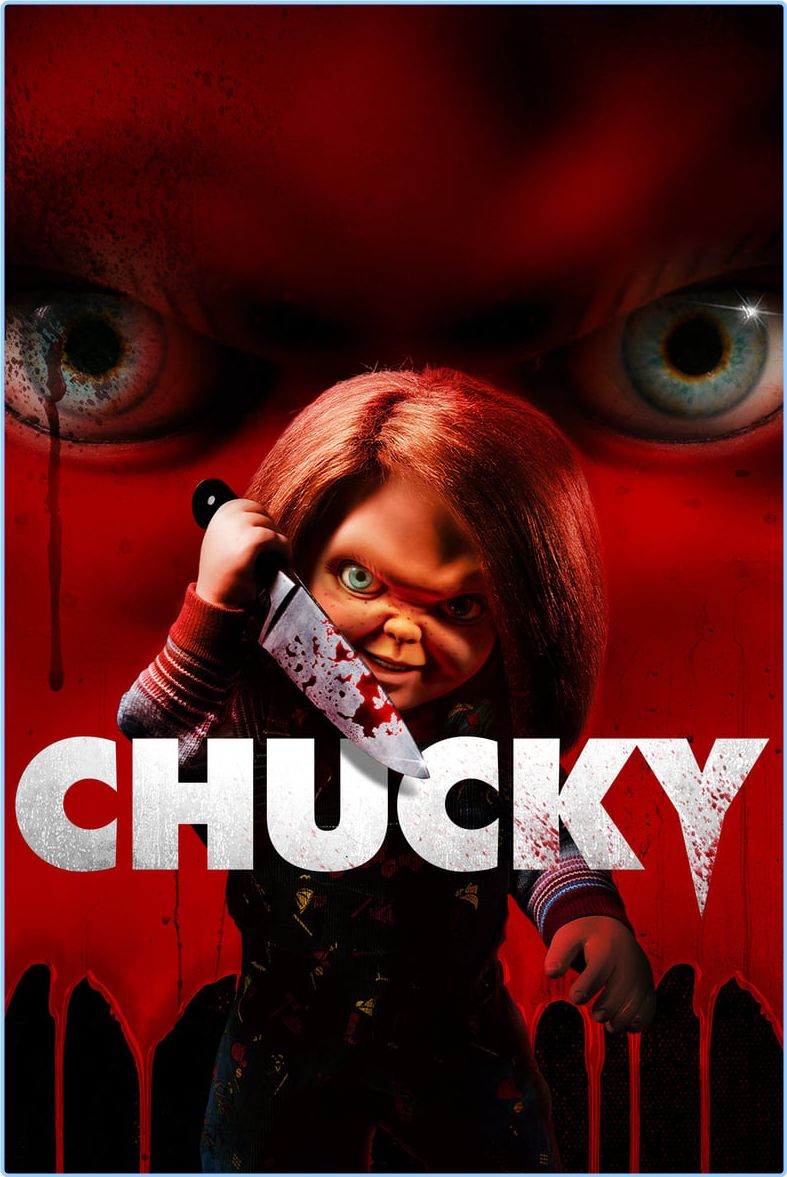 Chucky S03 [720p] (x265) [6 CH] WQOT6d0J_o