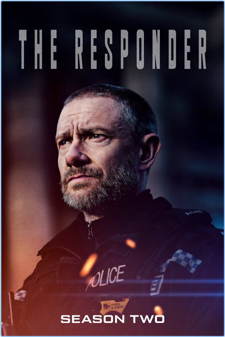 The Responder (2022) S02 [720p] (x265) Zt8TlTJL_o