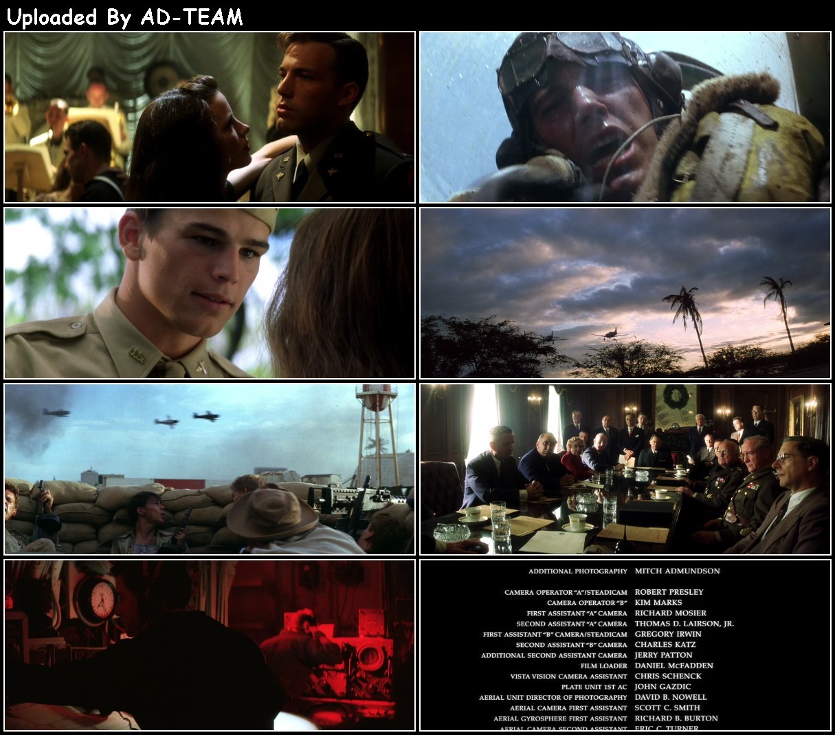 Pearl Harbor 2001 DC 1080p WEBRip x265-RARBG AK31n8c5_o