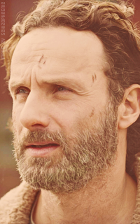 Andrew Lincoln HxF1gktc_o
