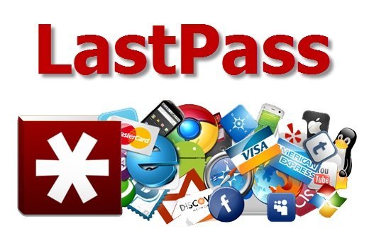 LastPass Password Manager 4.110 Multilingual I4GTIsH8_o