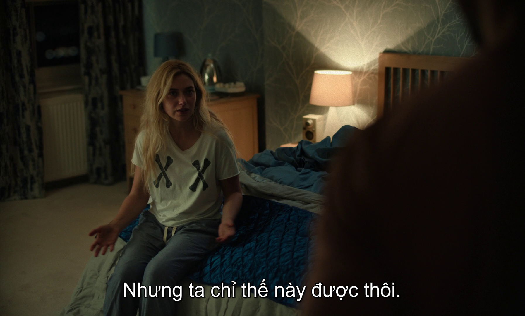jephKAm5_o.png
