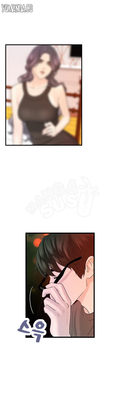 image host