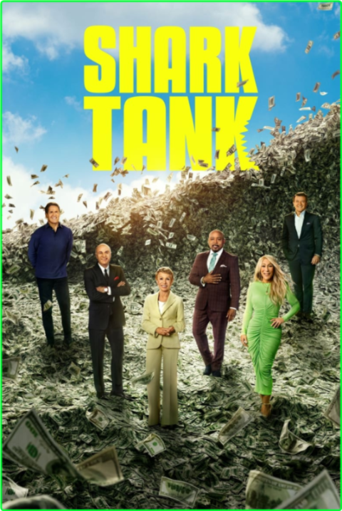 Shark Tank S15E15 [1080p] (x265) [6 CH] VBF6IzWN_o