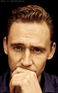 Tom Hiddleston 29oQHt7d_o