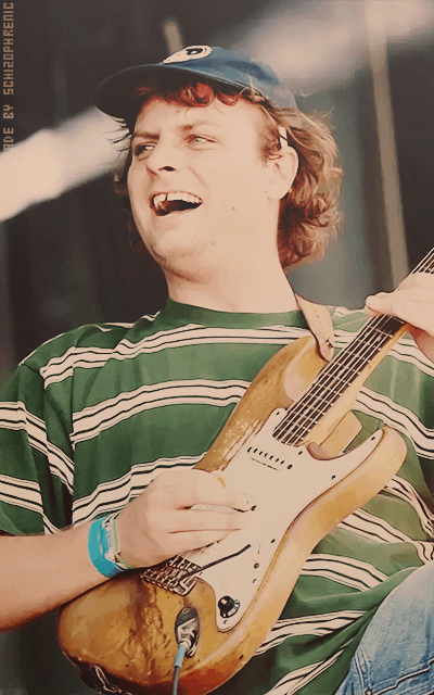 Mac Demarco PDO4Quxu_o