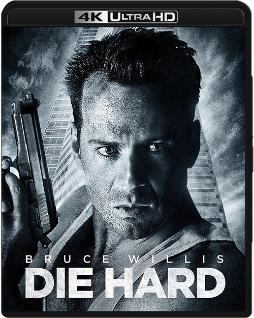 Szklana pułapka / Die Hard (1988) MULTi.REMUX.2160p.UHD.Blu-ray.HDR.HEVC.DTS-HD.MA5.1-DENDA / LEKTOR i NAPISY PL
