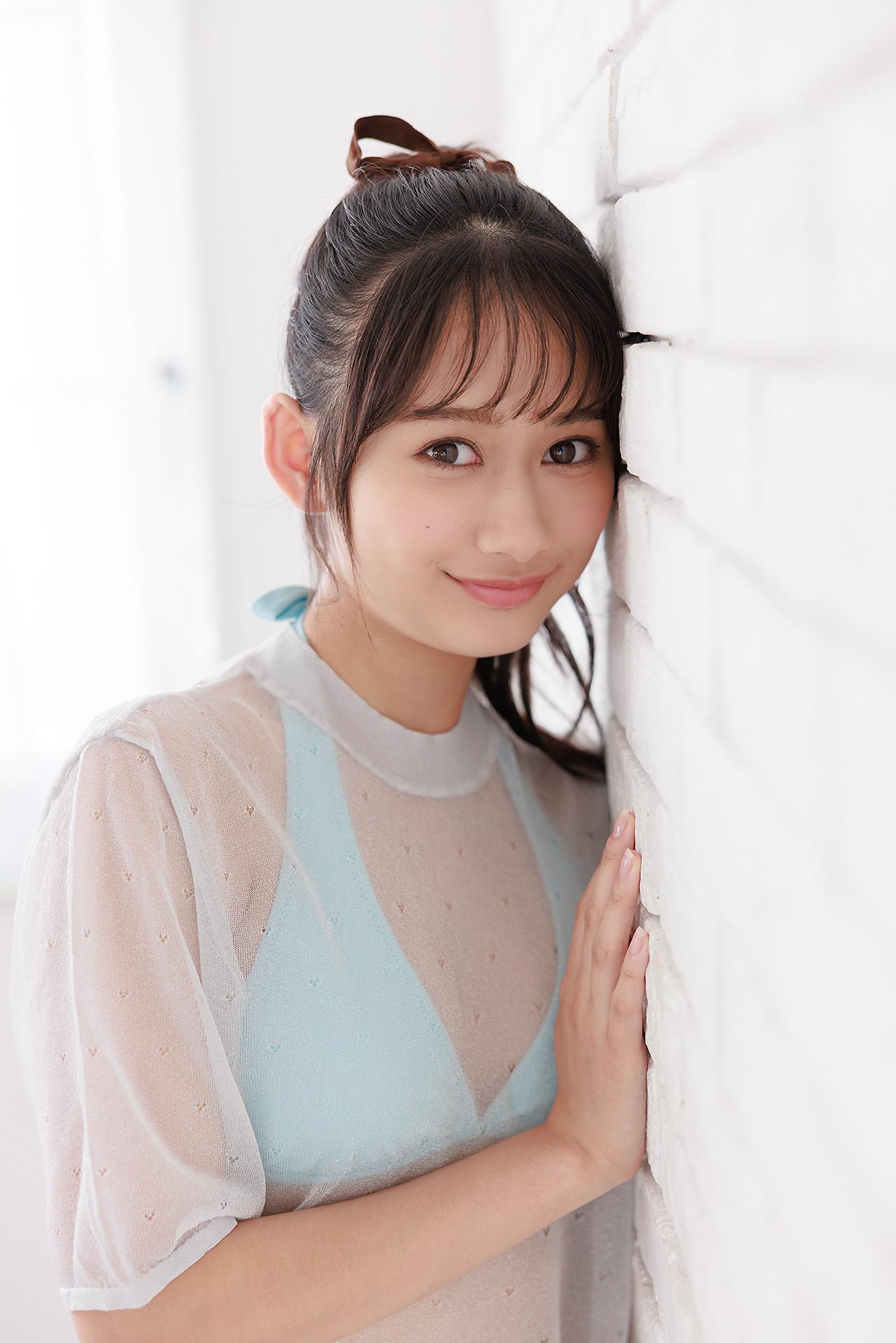 Seia Fujii 藤井星愛, [Minisuka.tv] 2023.09.21 Regular Gallery 2.3(22)