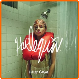 Lady Gaga Harlequin (2024) [FLAC] 88 LjYwNbfb_o