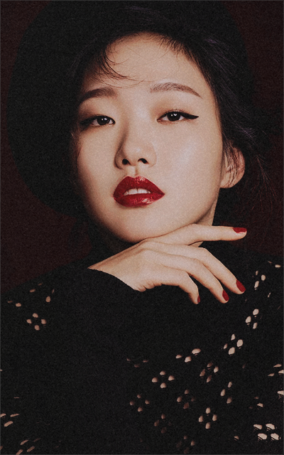 Kim Go Eun VmqDASel_o
