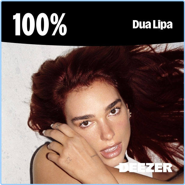 100% Dua Lipa WEB [320 Kbps] SZXlcCmd_o