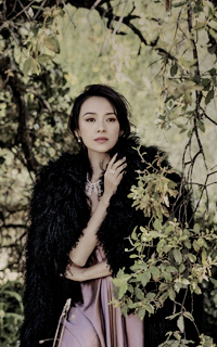 Zhang Ziyi RjDKH97T_o