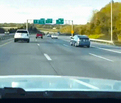 DRIVING WHILE STUPID...6 YV53f0W9_o