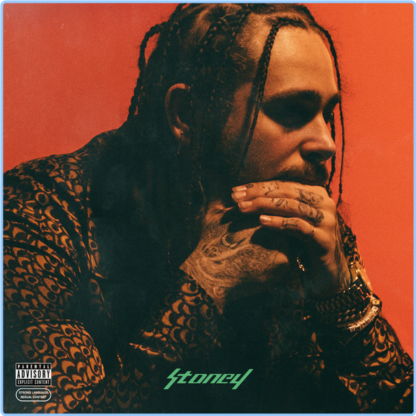 POST MALONE EICHBAUM COLLECTION (2024) WEB [FLAC] 16BITS 44 1KHZ I9bT18JU_o