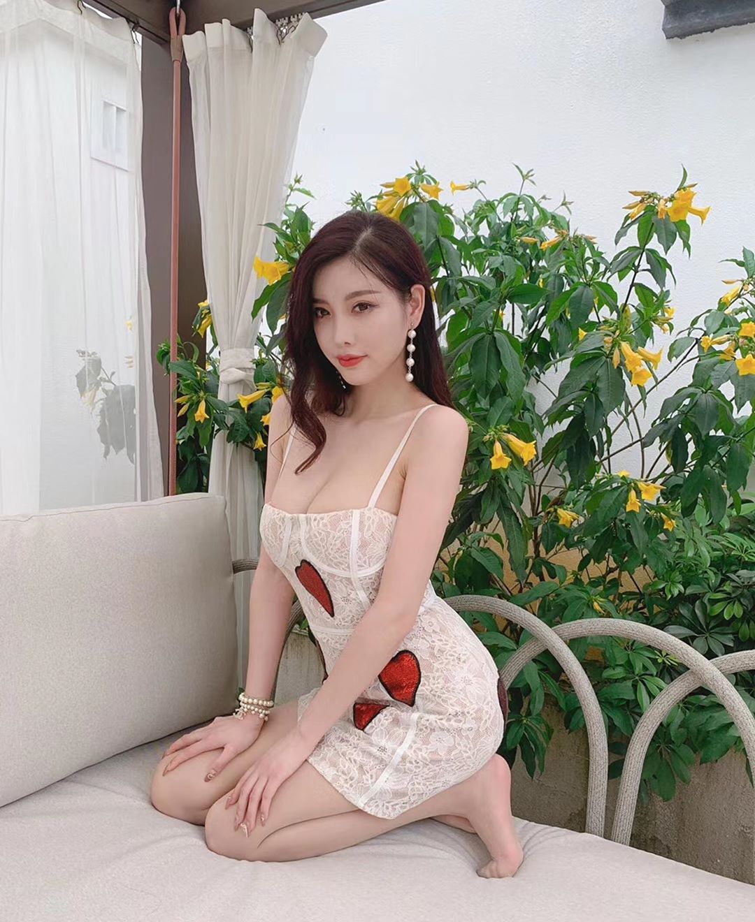 IG正妹—楊晨晨 (2) u4kRjjE9 o - IG正妹—楊晨晨 (2)