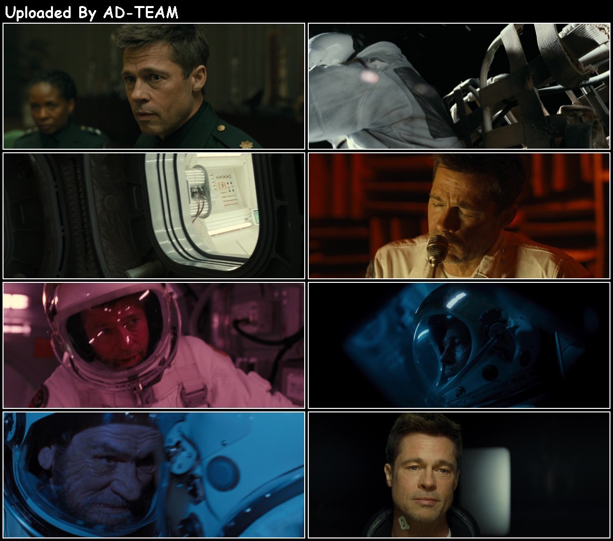 Ad Astra 2019 1080p BluRay H264 AAC-RARBG 8ExZtm93_o