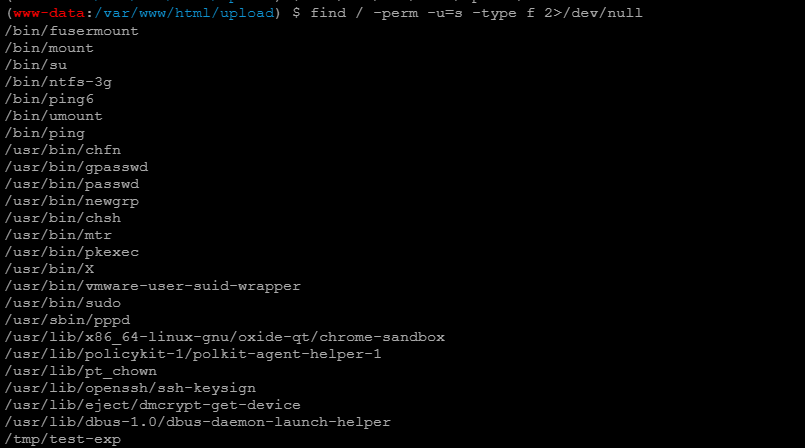 image-20211118200133398