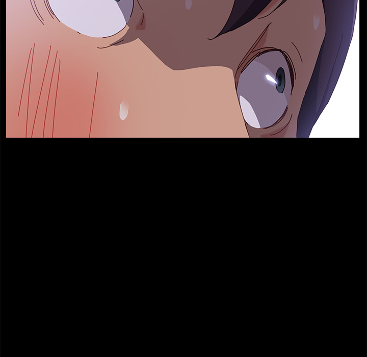 image host