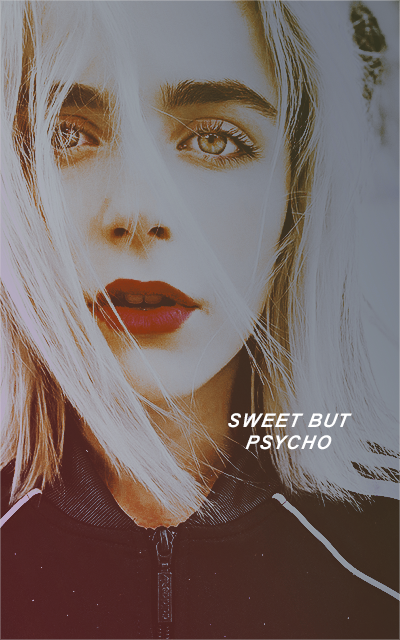 Sabrina Spellman