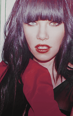 Analis Badwolf