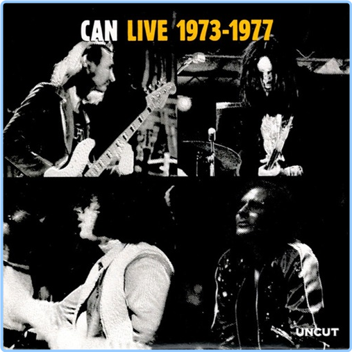 2024 Can Live (1973-1977) [FLAC] 7QNdrqPI_o