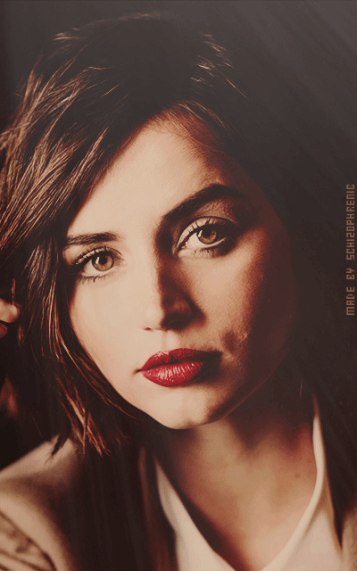 Ana de Armas H6pTtsg8_o