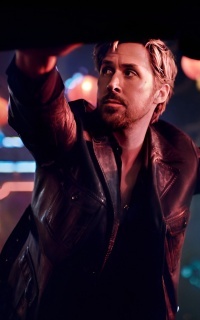 Ryan Gosling JQL6VzEt_o