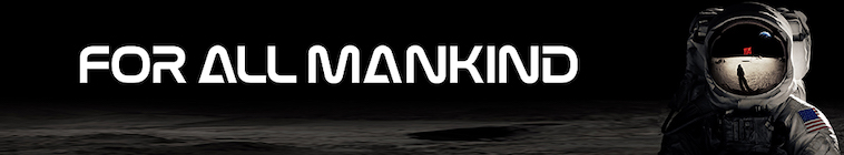 For All Mankind S01E04 Equipaggio Primario ITA ENG 1080p ATVP WEB DL DD5 1 H 264 M&M