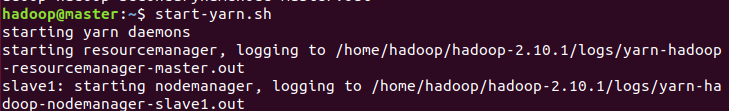 image-20211111124129982