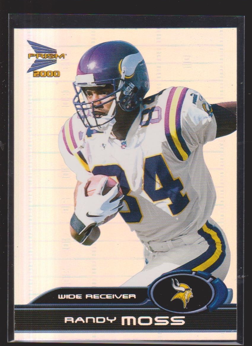 Minnesota Vikings Team Sets All Brands 1980s-2010s 20% off on 4+!! - Picture 393 of 581