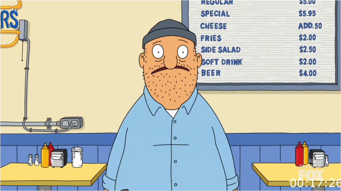 Bobs Burgers S15E01 [1080p/720p] (x265) [6 CH] K31s8p9i_o