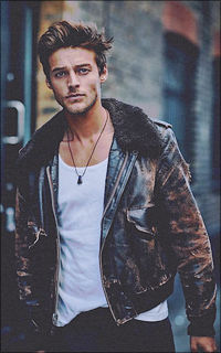 Robbie Wadge BK1lIYRt_o