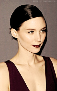 Rooney Mara C8VdcDTi_o