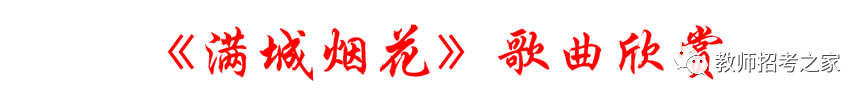 74512b9484d609359663bb3e06c77032.png
