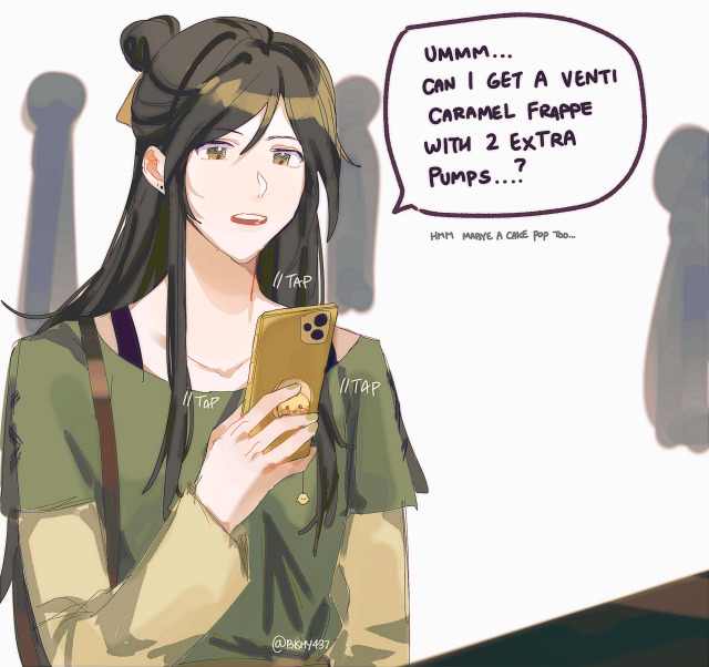 JAl7Y7A0_o.png