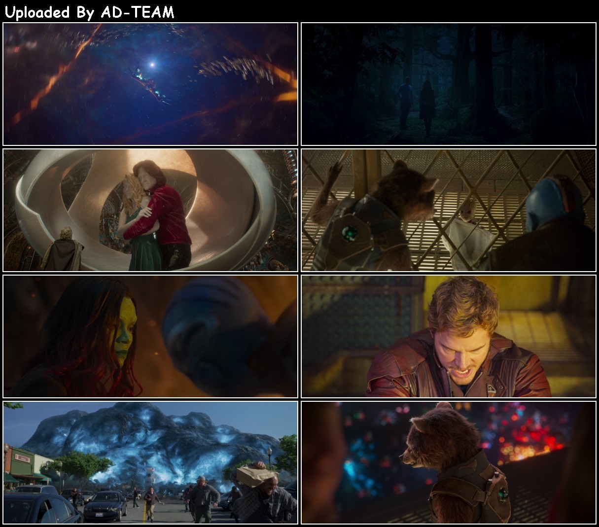 Guardians of The Galaxy Vol 2 2017 1080p BluRay x265-RARBG QbZXtmdu_o