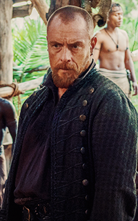 (m) toby stephens ZiklG7N4_o