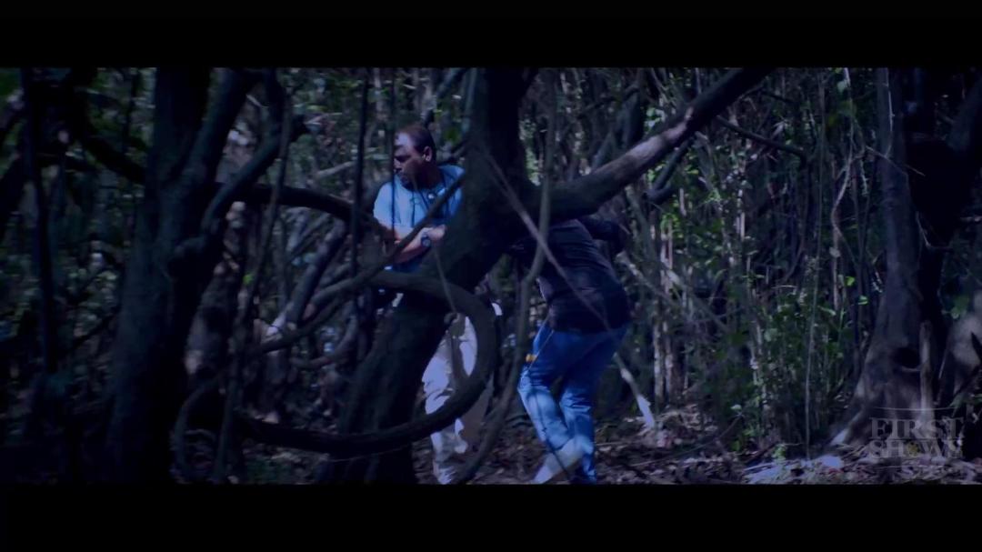 BIYA (2020) Tamil 1080p WEB-DL AVC AAC-BWT Exclusive BIYA (2020) Tamil 1080p WEB-DL AVC AAC-BWT Exclusive