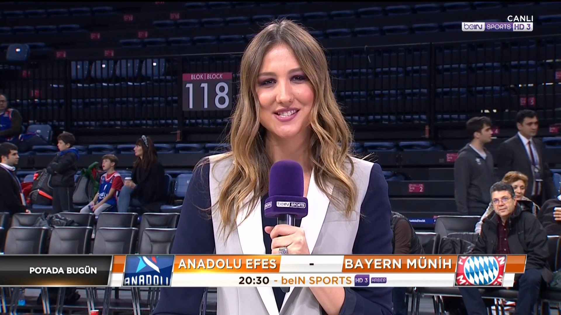 Canlı bein sport bein sports izle