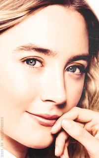 Saoirse Ronan - Page 2 7RAPpJuR_o