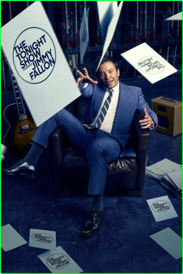 Jimmy Fallon (2024-02-09) Jalen Brunson[720p] (x265) [6 CH] QINZZ2mj_o