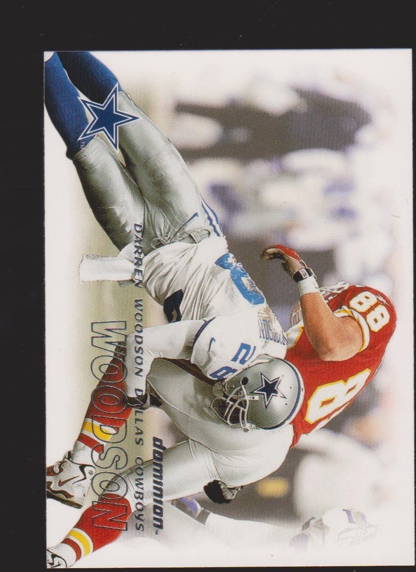 Dallas Cowboys Team Sets All Brands 1980s-2010s 20% off on 4+!! - Picture 280 of 488