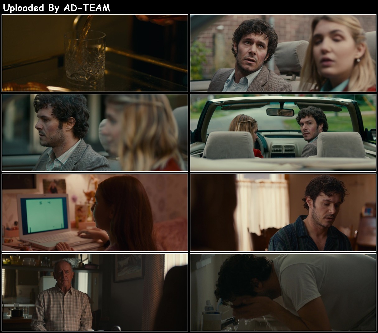 The Kid Detective 2020 1080p BluRay H264 AAC-RARBG WJAWcYBZ_o