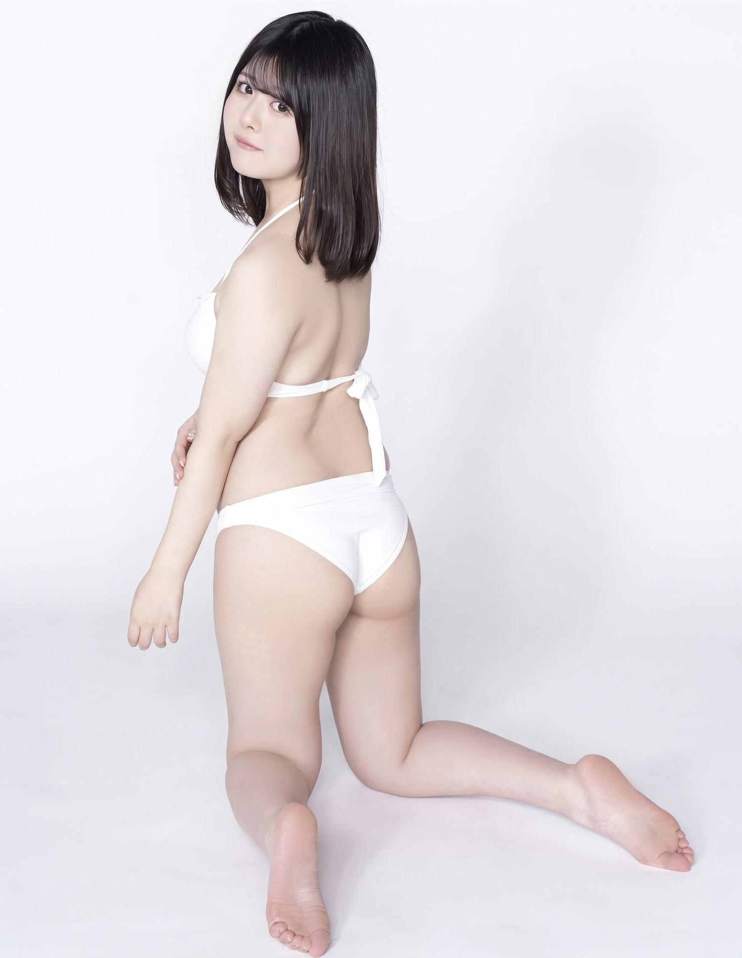 髙月りな・岡村さちえ, エキサイティングマックス！ 2025年05月号(14)