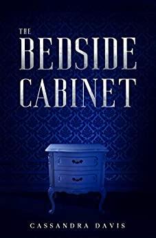 The Bedside Cabinet