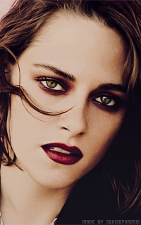 Kristen Stewart - Page 3 G9emAW4F_o