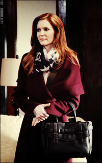 Darby Stanchfield 9MsWEUAl_o