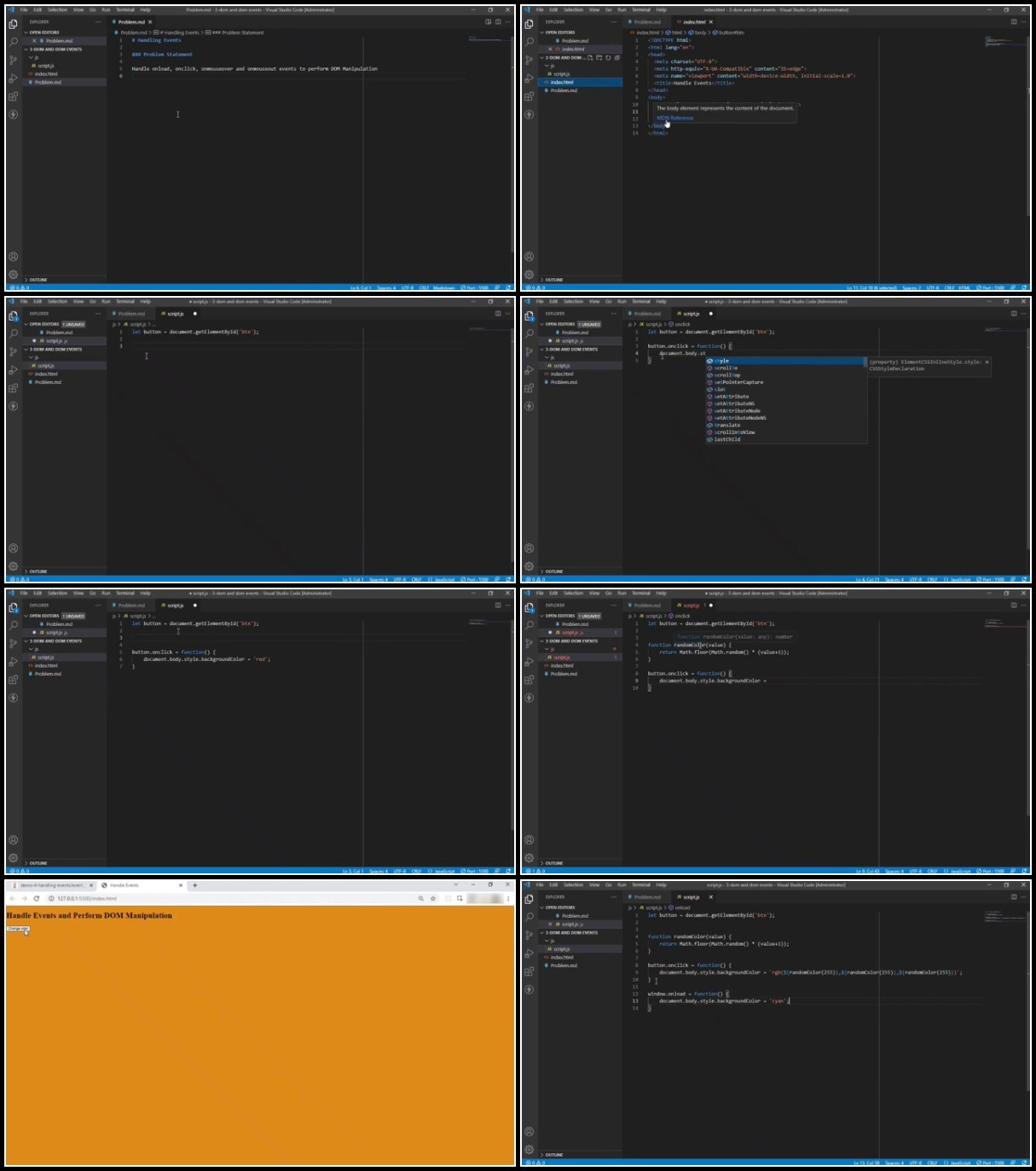 https://images2.imgbox.com/87/65/C59PkGs0_o.jpg