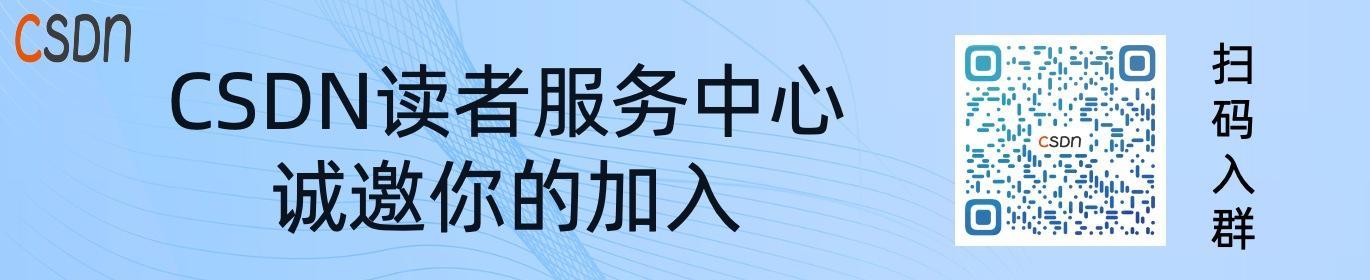 ef03c19ac3764cf218e47f1d76ccdea3.gif