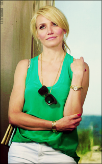 Cameron Diaz VdL7bd0w_o